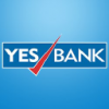 Yes Bank